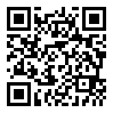 https://www.fou.net/post/225794.html