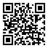 https://www.fou.net/post/225795.html