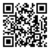 https://www.fou.net/post/225796.html