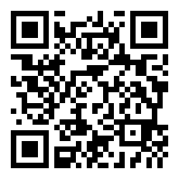 https://www.fou.net/post/225797.html