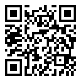 https://www.fou.net/post/225798.html