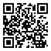 https://www.fou.net/post/225799.html
