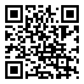 https://www.fou.net/post/225800.html