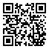 https://www.fou.net/post/225801.html
