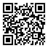 https://www.fou.net/post/225804.html