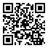 https://www.fou.net/post/225805.html