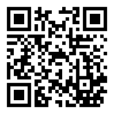 https://www.fou.net/post/225806.html