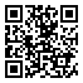 https://www.fou.net/post/225807.html