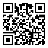 https://www.fou.net/post/225808.html