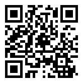 https://www.fou.net/post/225810.html
