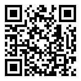 https://www.fou.net/post/225811.html