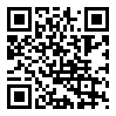https://www.fou.net/post/225813.html