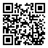 https://www.fou.net/post/225814.html