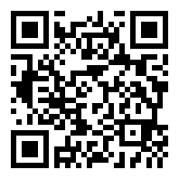 https://www.fou.net/post/225815.html