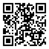 https://www.fou.net/post/225816.html