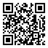 https://www.fou.net/post/225819.html