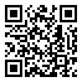 https://www.fou.net/post/225821.html