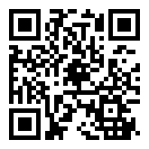 https://www.fou.net/post/225823.html