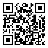 https://www.fou.net/post/225826.html