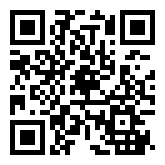 https://www.fou.net/post/225827.html