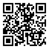 https://www.fou.net/post/225828.html