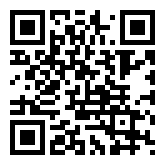 https://www.fou.net/post/225829.html