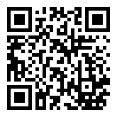 https://www.fou.net/post/22583.html