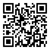 https://www.fou.net/post/225831.html