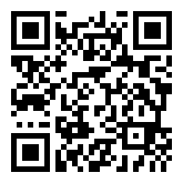 https://www.fou.net/post/225832.html