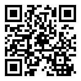 https://www.fou.net/post/225833.html
