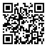 https://www.fou.net/post/225834.html