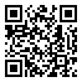 https://www.fou.net/post/225841.html