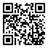 https://www.fou.net/post/225842.html