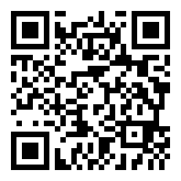 https://www.fou.net/post/225843.html