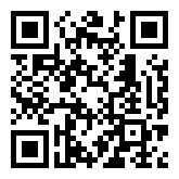 https://www.fou.net/post/225844.html