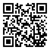 https://www.fou.net/post/225846.html