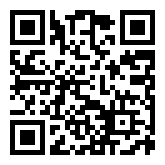 https://www.fou.net/post/225848.html