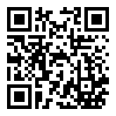 https://www.fou.net/post/225849.html