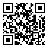 https://www.fou.net/post/22585.html