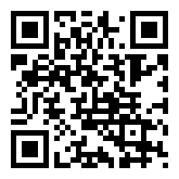 https://www.fou.net/post/225853.html