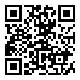 https://www.fou.net/post/225854.html