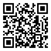 https://www.fou.net/post/225855.html