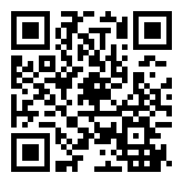 https://www.fou.net/post/225859.html