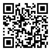 https://www.fou.net/post/225860.html