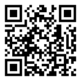 https://www.fou.net/post/225861.html