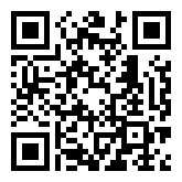 https://www.fou.net/post/225863.html