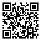 https://www.fou.net/post/225864.html