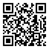 https://www.fou.net/post/225865.html