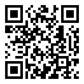 https://www.fou.net/post/225868.html