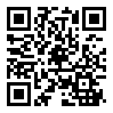https://www.fou.net/post/225869.html